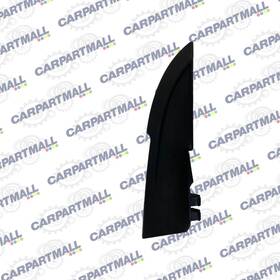 86154-a5000 Hyundai 2013-2017 Elantra Gt Front Right Side Cowl Grill Cover Oem