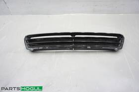 86560-3n000 Hyundai 86350-3n000 2011-2013 Equus Front Lower Grille Grill Oem