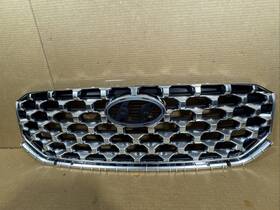 86350-s2600 Hyundai 2021 2022 2023 Santa Fe Grille Aftermarket