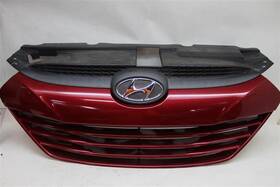 863502s000 Hyundai Grille 1147069