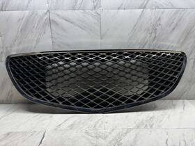 86350ar000tri Hyundai 2022 2024 Genesis Gv70 Grille Oem Front Center Grill