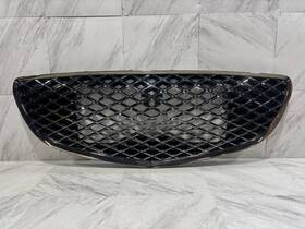 86350-ar710 Hyundai 86350ar710 2022-2024 Genesis Gv70 Grille Oem Front With Camera Hole