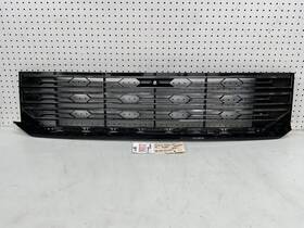 86350p9ca0 Hyundai 2026 Palisade Front Bumper Radiator Grille Oem