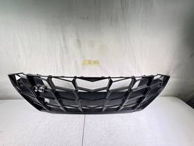86351-ib000 Hyundai 2022 2023 Elantra N Center Front Radiator Grille Oem