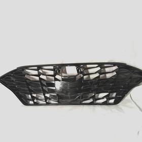 86351-l1450 Hyundai 2020 2021 2022 Sonata Front Upper Grille Genuine