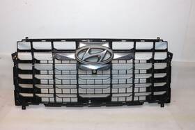 86351-s8sa0 Hyundai 2023 2024 Palisade Grille Oem 86351 S8sa0
