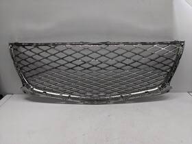 86351-t6000 Hyundai Genesis Gv80 Front Bumper Center Grill 2021 - 2022