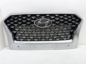86352-s8ba0 Hyundai 86352s8ba0 2020 2021 2022 Palisade Front Bumper Grill