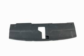 86390-cw000 Hyundai 86390n9000 2022-2024 Tucson Bumper Grille Upper Radiator Cover Latch