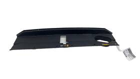 86391-s8000 Hyundai 2020-2022 Palisade Front Radiator Grille Upper Cover Panel