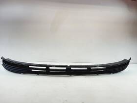 86522-1e000 Hyundai 06 2007 2008 2009 2010 2011 Accent Front Lower Bumper Grille