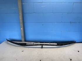 86530ab000 Hyundai Oem 2021-2023 Elantra Bumper Grille Front