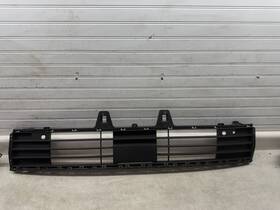 86530r6000 Hyundai 2024-2025 Santa Fe Front Bumper Lower Grill Oem