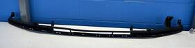 86531-aa000 Hyundai Oem 2021-2023 Elantra Front Bumper Lower Grille