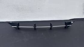 86531-l5160 Hyundai 2020 2021 2022 2023 Sonata Hybrid Front Bumper Lower Grille Oem