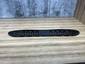 86531-s2010 Hyundai Fits 2019 2020 Santa Fe Front Bumper Lower Grille