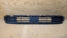 86531-s8sa0 Hyundai 2023 2024 Palisade Limited Se Sel Front Bumper Lower Grille Assembly Oem