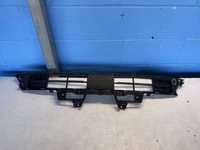 86531be000ca Hyundai 2024-2025 Kona Grille Front Bumper Lower Oem