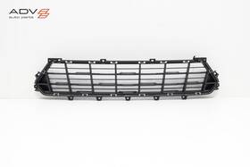 86531k5000 Hyundai 2022-24 Santa Cruz Front Bumper Radiator Lower Grille Grill Molding Oem 86531k5000 Hyundai 2022-24 Santa Cruz Front Bumper Radiator Lower Grille Grill Molding Oem
