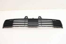 86531r6000ca Hyundai 2024 - 2026 Santa Fe Front Bumper Radiator Grille Panel Oem