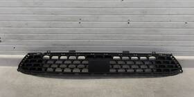 86531s1600 Hyundai Front Bumper Lower Grille Oem Santa Fe 2021-2023