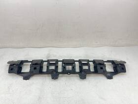 Hyundai 86535be000 2024-2026 Kona Front Upper Grille Bracket Reinforcement Oem