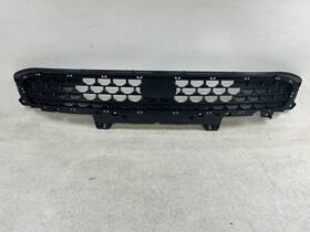86560-j9cc0 Hyundai 2022-2023 Kona Grille Assembly Oem Front Lower 86560-j9cc0 Hyundai 2022-2023 Kona Grille Assembly Oem Front Lower