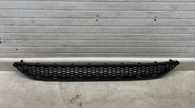 86560-c2300 Hyundai 86560c2300 Oem 2015 2016 2017 Sonata Sport Bumper Cover Lower Grille