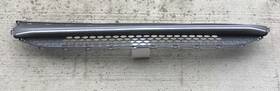 86560g2000tad Hyundai 2017-2019 Ioniq Front Bumper Lower Grille 86560g2000 Will Fit To 2022
