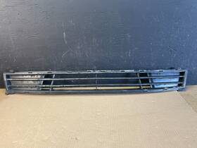 Hyundai 86561-2h001 2007 2008 2009 Elantra Front Lower Grille Grill Ac2018 Dg