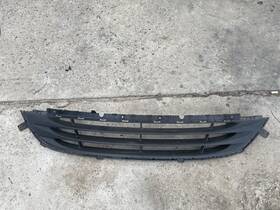 86561-2m300 Hyundai 2013 2014 2015 2016 G Nesis Coup Grille Lower Oem