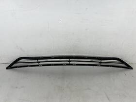 86561-3s000 Hyundai 2011-2013 Sonata Front Bumper Lower Grille Oem