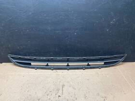 86561-c2000 Hyundai 2015 2016 2017 Sonata Lower Bumper Grill Grille Oem F4025 Dg1