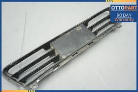 86562-3n800 Hyundai 865613n800 2014 2015 2016 Equus Front Lower Grill Grille Oem