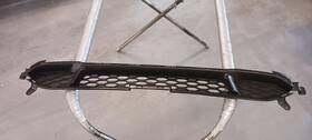 86561j9010 Hyundai Ft18-ft21 Kona Lower Grille Oem Grade A