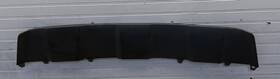 86577-s2000 Hyundai Genuine 2019-2020 Santa Fe Front Bumper Lower Valance Oem
