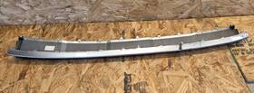 86577r6100 Hyundai 2024-2026 Santa Fefront Bumper Skid Plate Stone Deflector Oem Damaged 86577r6100 Hyundai 2024-2026 Santa Fefront Bumper Skid Plate Stone Deflector Oem Damaged
