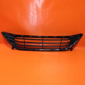 86580-3y000 Hyundai Elantra Grille 2011 2012 2013 2014 2015 Oem