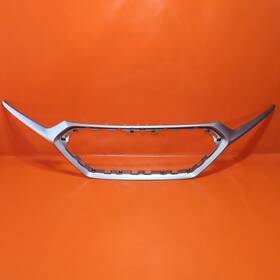 86585-g2500 Hyundai 86586-g2500 Ioniq Grille Trim 2020 2021 2022 Oem