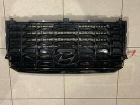 Sbcb0 Hyundai 86599 Grille Grill 2023-2025 Palisade Limited Se Sel Xrt Oem Sbcb0 Hyundai 86599 Grille Grill 2023-2025 Palisade Limited Se Sel Xrt Oem