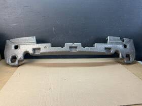 86622-2m100 Hyundai 2010 - 2012 Genesis Coupe Front Bumper Absorber Impact Ac1952 Dg