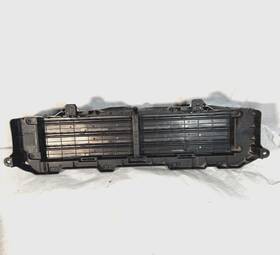 86950g9000 Hyundai 2019 2020 2021 Genesis G70 Front Active Air Flap Shutter Oem