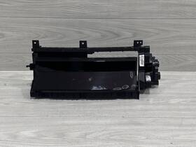 86980-kl000 Hyundai 2023 2024 Ioniq 6 Front Air Shutter Left/ Driver