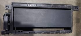 86980r6000ca Hyundai 24 25 Santa Fe Left Upper Air Shutter Without Active Blind Spot Assist