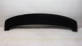 87210-b8000 Hyundai 2013-2018 Santa Fe Rear Trunk Spoiler Wing Black Oem 87210 B8000 87210-b8000 Hyundai 2013-2018 Santa Fe Rear Trunk Spoiler Wing Black Oem 87210 B8000
