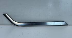 87860-s8000 Hyundai Palisade Rear Right Quarter Window C-pillar Garnish Molding Trim #102171