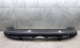92209-td100 Hyundai 2025 2026 Ioniq 9 Daytime Running Light Oem Front Bar