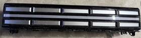 92299-r6200 Hyundai 92299-r6000 2024-2025 Santa Fe Grille Oem Front Upper Center Grill Led