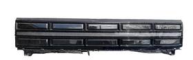 92299-r6100 Hyundai 2024 2025 Santa Fe Grille Oem Front Led Drl Center Assembly