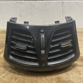 97040-3v100-4x Hyundai 2012-2017 Azera Rear Center Console Air Vent Grille 97040-3v100 Oem